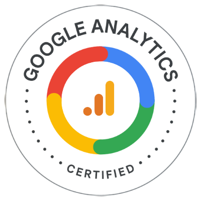 Google Analytics Badge for Shahriar Ibne Alam